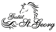 „Gestüt St.Georg“-Logo, zur Startseite